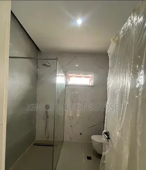 3bdrm Duplex in Apo Abuja, Zone B for rent