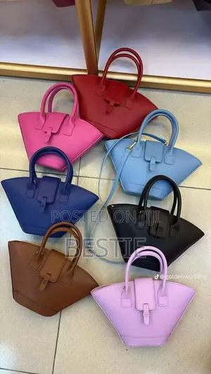 Bestie Wears