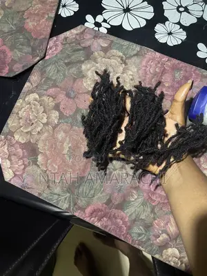 Micro Locs for Sale