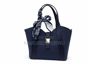 Luxury Pu Leather Handbags – Premium Quality, Imported From Dubai