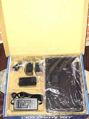 Led Light Kit Pro Led 800