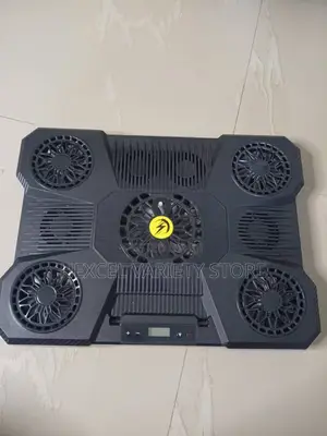Laptop Cooler