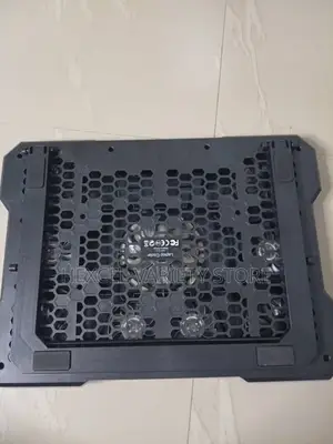 Laptop Cooler