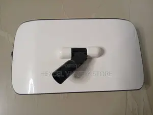 Electric Vacuum Cleaner