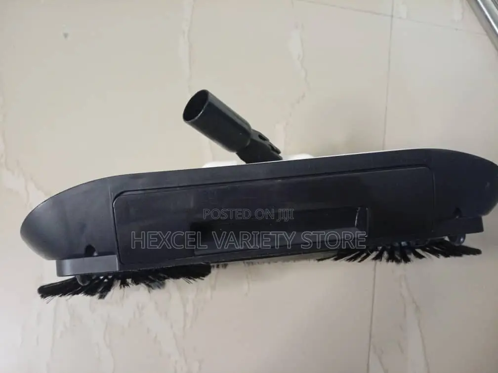 Electric Vacuum Cleaner