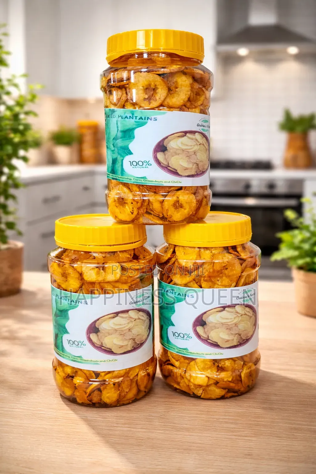 Quine's Foods