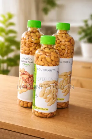 Quine's Foods