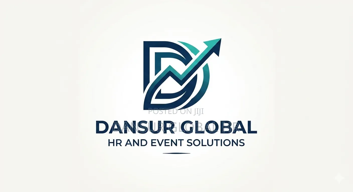 Human Resources Services and Recruitment