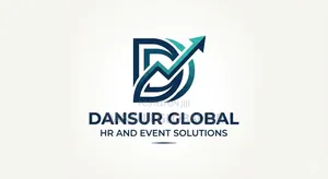 Human Resources Services and Recruitment