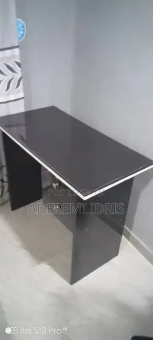 Table for Sale