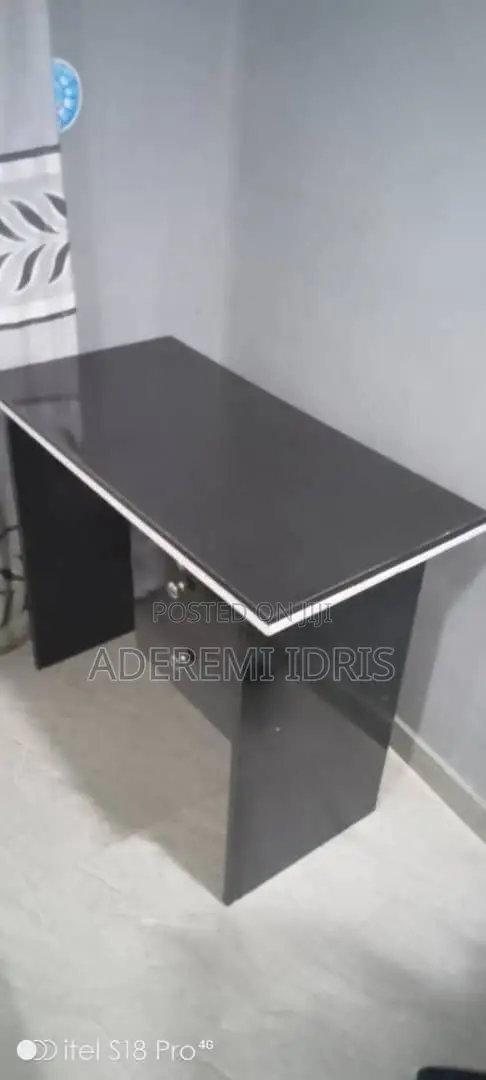 Table for Sale