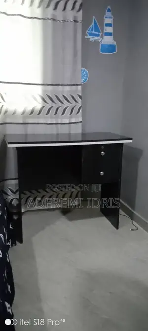 Table for Sale