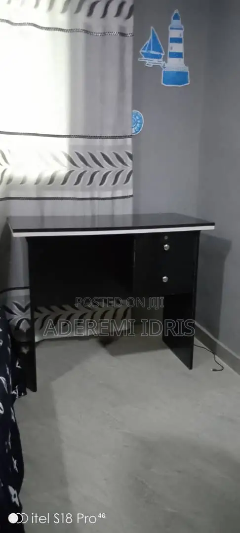 Table for Sale