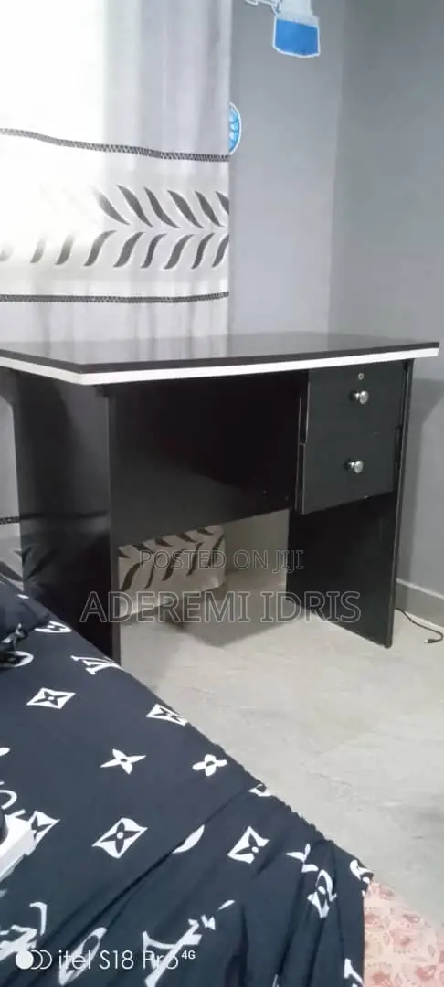 Table for Sale
