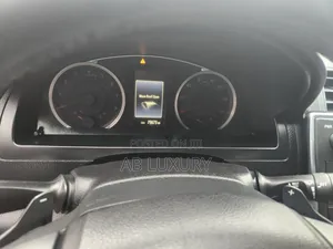 Toyota Camry XSE V6 4dr Sedan (3.5L 6cyl 6A) 2016 Blue