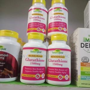 what is ipamorelin good for CJC-1295/Ipamorelin Benefits, Side Effects, and Cost: The Complete Patient Guide what is ipamorelin good for CJC-1295/Ipamorelin Benefits, Side Effects, and Cost: The Complete Patient Guide