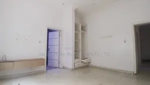 Furnished 3bdrm Apartment in Victoria Island Extension for rent
