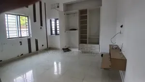 Furnished 3bdrm Apartment in Victoria Island Extension for rent