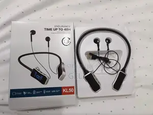 Quality Gadgets