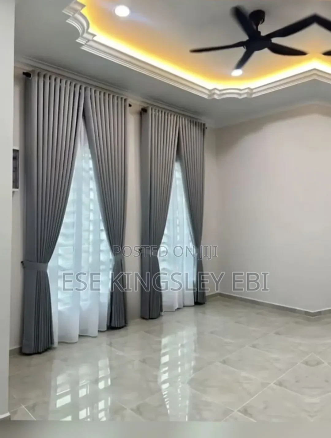 High Quality Turkish Materials Made With Quality Coated Rings