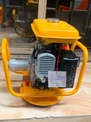 Poker Vibrator Machine