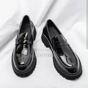 Easy_loafer