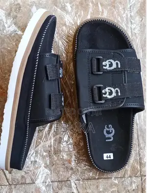 Males Foot Wears