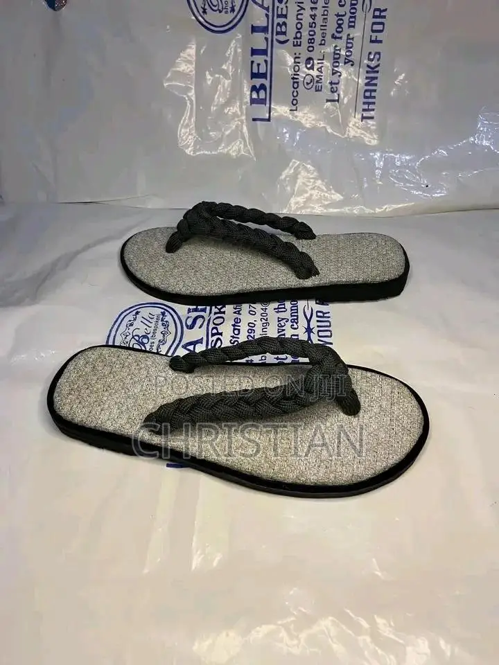 Dior Shoes Designer