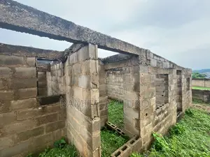 Uncomplicated Until Roofing Level Up For Sale On A Full Plot Of Land