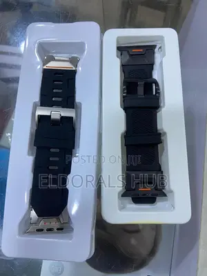 Coteci Apple Watch Band for 42/44/45/49mm Series Ultra 8 7 6 Se