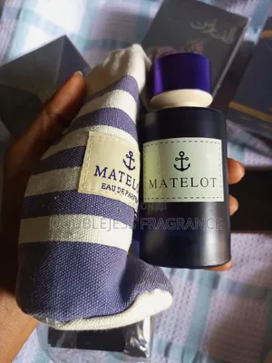 Original Affordable Perfumes
