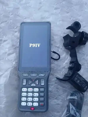 Unistrong GNSS Data Logger for - G970 Ii Pro ( P9iv)