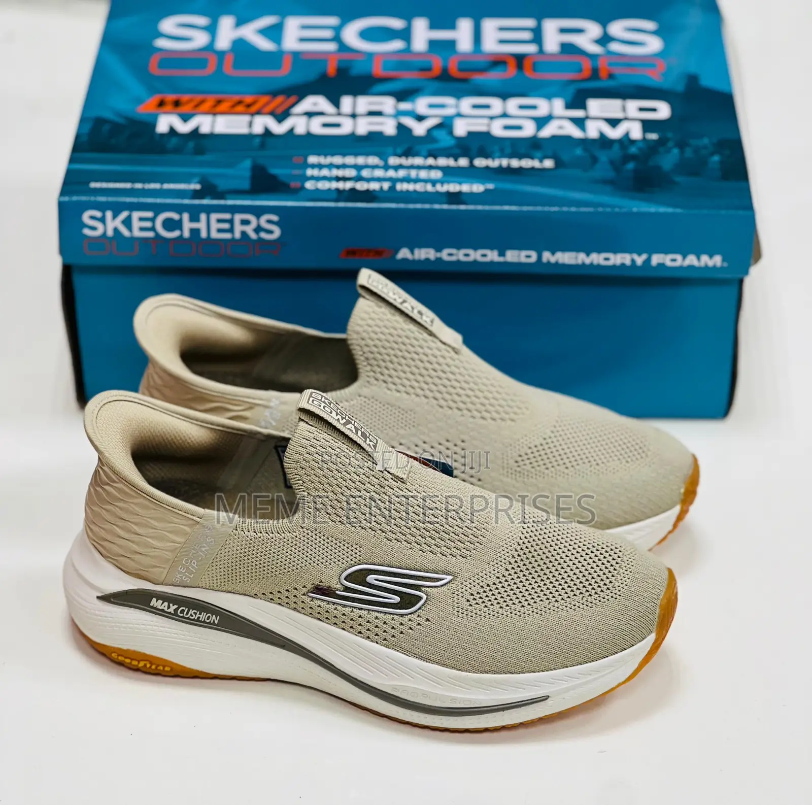 Skechers 