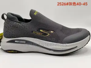 Navy -Blue _Sketcher