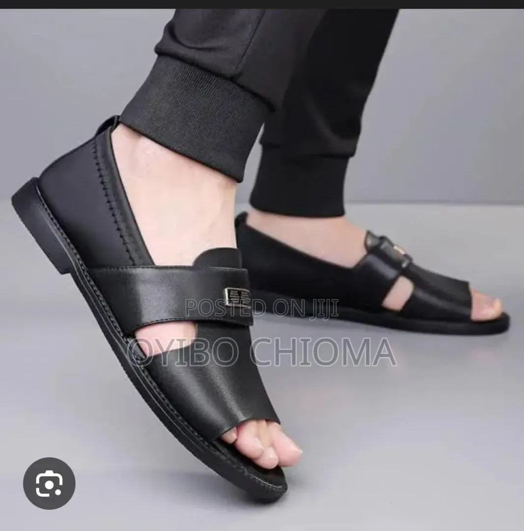 3d Footwears