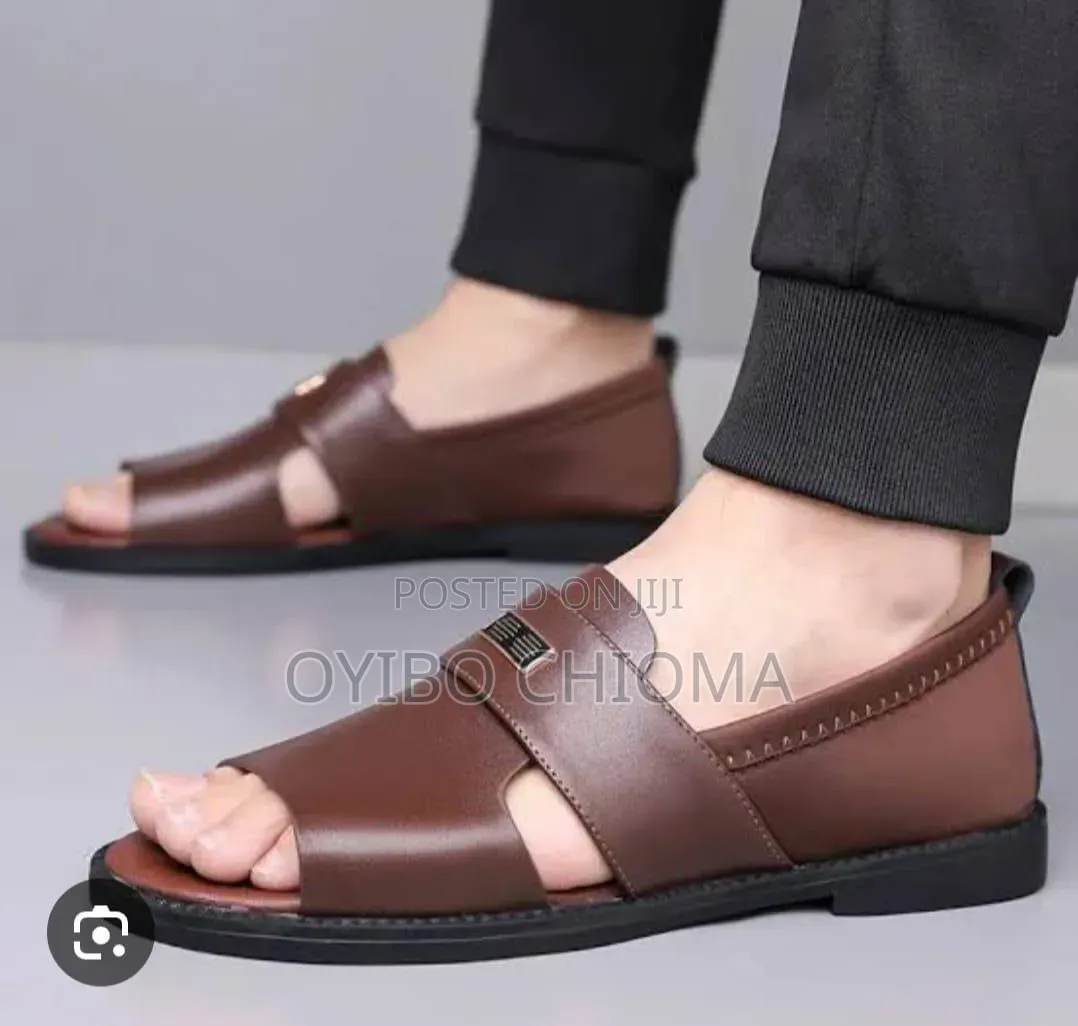 3d Footwears