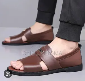 3d Footwears