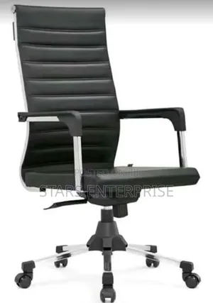 Office Chair / Adjustable Chair