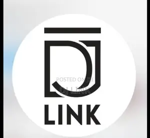 Dj Link Entertainment and Publicity(Whatsapp)