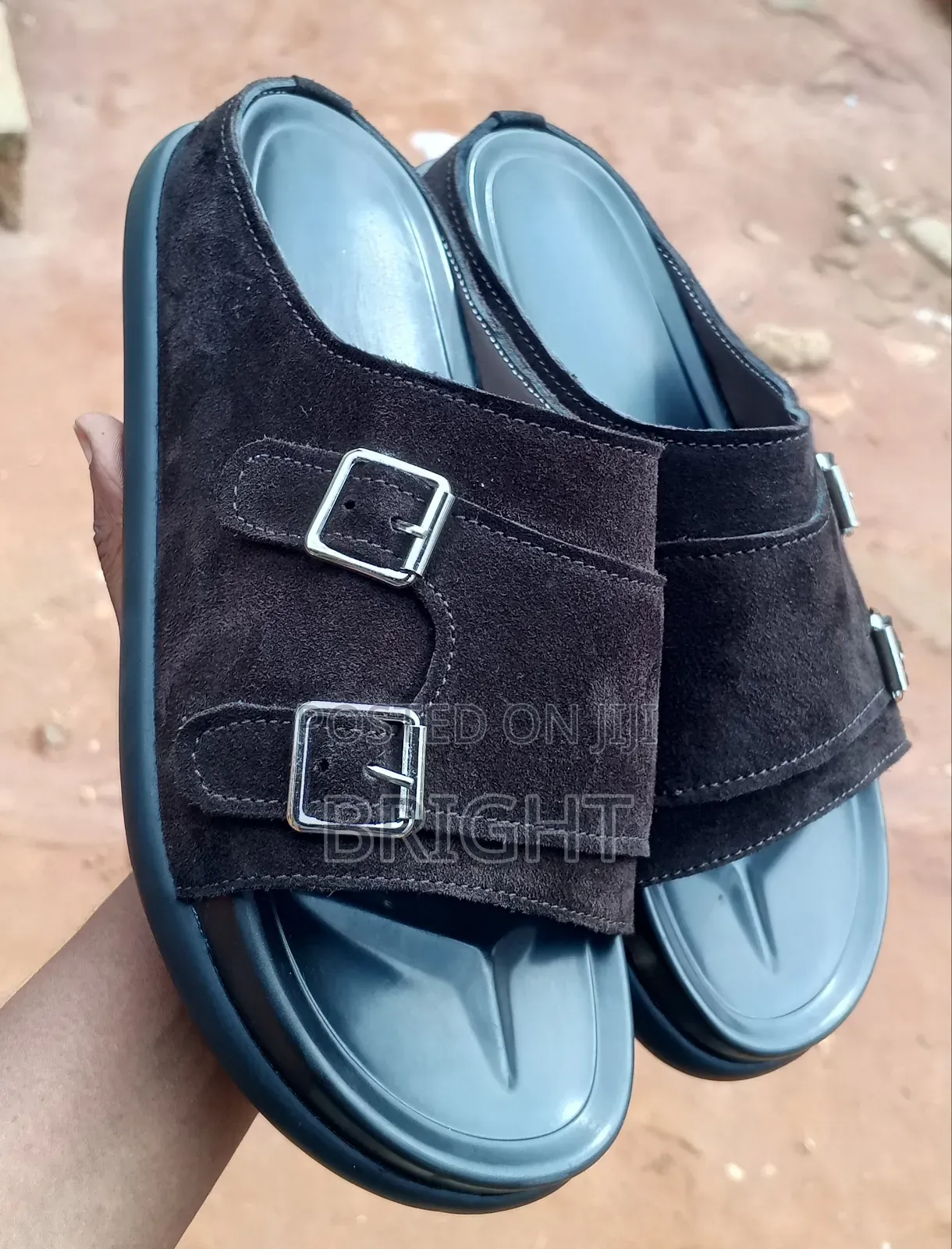 Men's Wear