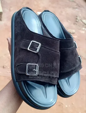 Men's Wear