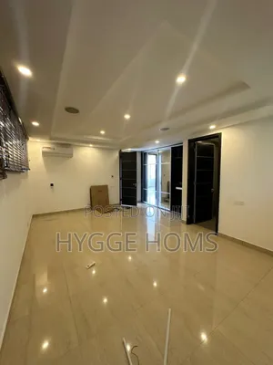 4bdrm Duplex in Banana Island Estate for rent