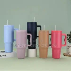 40oz Insulatedstainless Steel Tumbler