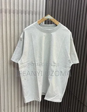 Luxury Designer Big Top Polo