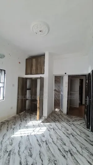 2bdrm Apartment in New Owerri for rent