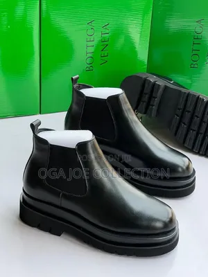 High Quality Shoe