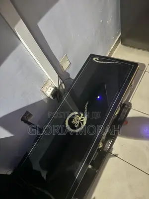 Furniture Side Table