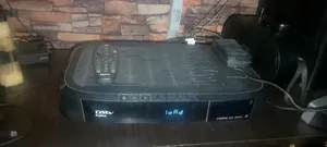 DSTV Expora
