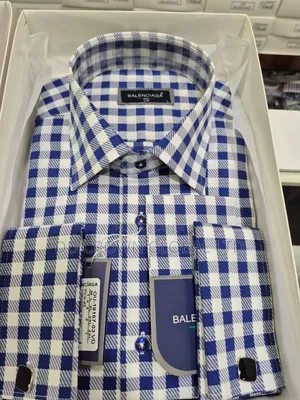 Premium Quality Shirts