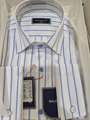 Premium Quality Shirts